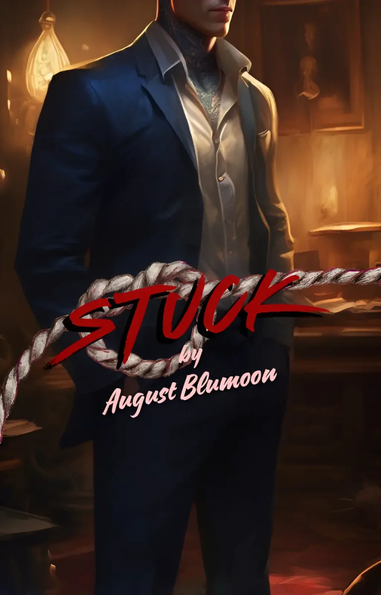 poly, yaoi, gay love, august blumoon, lgbtqia, bl, gay novel, love story